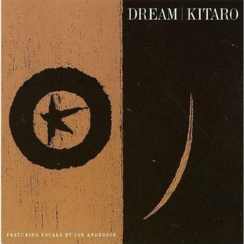 Kitaro - Dream 1992